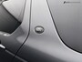 Land Rover Discovery Sport 2.0 TD4 HSE Luxury (PANORAMADAK,TREKHAAK,STOELVERWARMING,PARKEERSENSOREN,CRUISE CONTROL,TOPCONDITIE)