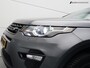 Land Rover Discovery Sport 2.0 TD4 HSE Luxury (PANORAMADAK,TREKHAAK,STOELVERWARMING,PARKEERSENSOREN,CRUISE CONTROL,TOPCONDITIE)