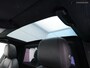 Land Rover Discovery Sport 2.0 TD4 HSE Luxury (PANORAMADAK,TREKHAAK,STOELVERWARMING,PARKEERSENSOREN,CRUISE CONTROL,TOPCONDITIE)
