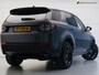 Land Rover Discovery Sport 2.0 TD4 HSE Luxury (PANORAMADAK,TREKHAAK,STOELVERWARMING,PARKEERSENSOREN,CRUISE CONTROL,TOPCONDITIE)