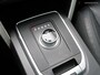 Land Rover Discovery Sport 2.0 TD4 HSE Luxury (PANORAMADAK,TREKHAAK,STOELVERWARMING,PARKEERSENSOREN,CRUISE CONTROL,TOPCONDITIE)