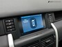Land Rover Discovery Sport 2.0 TD4 HSE Luxury (PANORAMADAK,TREKHAAK,STOELVERWARMING,PARKEERSENSOREN,CRUISE CONTROL,TOPCONDITIE)