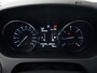 Land Rover Discovery Sport 2.0 TD4 HSE Luxury (PANORAMADAK,TREKHAAK,STOELVERWARMING,PARKEERSENSOREN,CRUISE CONTROL,TOPCONDITIE)