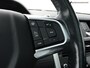 Land Rover Discovery Sport 2.0 TD4 HSE Luxury (PANORAMADAK,TREKHAAK,STOELVERWARMING,PARKEERSENSOREN,CRUISE CONTROL,TOPCONDITIE)