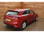 Kia Ceed 1.0 T-GDi DynamicLine | 120PK | CARPLAY | CAMERA