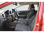 Kia Ceed 1.0 T-GDi DynamicLine | 120PK | CARPLAY | CAMERA