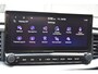 Kia Ceed 1.0 T-GDi DynamicLine | 120PK | CARPLAY | CAMERA