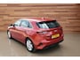 Kia Ceed 1.0 T-GDi DynamicLine | 120PK | CARPLAY | CAMERA
