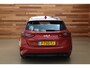 Kia Ceed 1.0 T-GDi DynamicLine | 120PK | CARPLAY | CAMERA