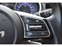 Kia Ceed 1.0 T-GDi DynamicLine | 120PK | CARPLAY | CAMERA
