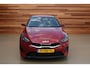Kia Ceed 1.0 T-GDi DynamicLine | 120PK | CARPLAY | CAMERA