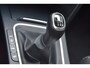 Kia Ceed 1.0 T-GDi DynamicLine | 120PK | CARPLAY | CAMERA