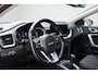 Kia Ceed 1.0 T-GDi DynamicLine | 120PK | CARPLAY | CAMERA
