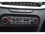 Kia Ceed 1.0 T-GDi DynamicLine | 120PK | CARPLAY | CAMERA