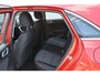 Kia Ceed 1.0 T-GDi DynamicLine | 120PK | CARPLAY | CAMERA