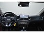 Kia Ceed 1.0 T-GDi DynamicLine | 120PK | CARPLAY | CAMERA