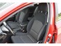 Kia Ceed 1.0 T-GDi DynamicLine | 120PK | CARPLAY | CAMERA