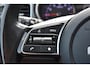 Kia Ceed 1.0 T-GDi DynamicLine | 120PK | CARPLAY | CAMERA