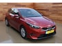 Kia Ceed 1.0 T-GDi DynamicLine | 120PK | CARPLAY | CAMERA
