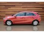 Kia Ceed 1.0 T-GDi DynamicLine | 120PK | CARPLAY | CAMERA