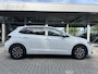 Volkswagen Polo 1.0 TSI AUTOMAAT *!* VIRTUAL/ NAVI/ CARPLAY/ CAMERA/ CRUISE/ LMV *!*