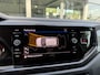 Volkswagen Polo 1.0 TSI AUTOMAAT *!* VIRTUAL/ NAVI/ CARPLAY/ CAMERA/ CRUISE/ LMV *!*