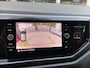 Volkswagen Polo 1.0 TSI AUTOMAAT *!* VIRTUAL/ NAVI/ CARPLAY/ CAMERA/ CRUISE/ LMV *!*