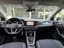 Volkswagen Polo 1.0 TSI AUTOMAAT *!* VIRTUAL/ NAVI/ CARPLAY/ CAMERA/ CRUISE/ LMV *!*