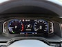 Volkswagen Polo 1.0 TSI AUTOMAAT *!* VIRTUAL/ NAVI/ CARPLAY/ CAMERA/ CRUISE/ LMV *!*