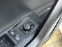 Volkswagen Polo 1.0 TSI AUTOMAAT *!* VIRTUAL/ NAVI/ CARPLAY/ CAMERA/ CRUISE/ LMV *!*