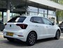 Volkswagen Polo 1.0 TSI AUTOMAAT *!* VIRTUAL/ NAVI/ CARPLAY/ CAMERA/ CRUISE/ LMV *!*