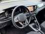 Volkswagen Polo 1.0 TSI AUTOMAAT *!* VIRTUAL/ NAVI/ CARPLAY/ CAMERA/ CRUISE/ LMV *!*