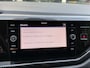 Volkswagen Polo 1.0 TSI AUTOMAAT *!* VIRTUAL/ NAVI/ CARPLAY/ CAMERA/ CRUISE/ LMV *!*