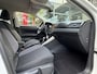 Volkswagen Polo 1.0 TSI AUTOMAAT *!* VIRTUAL/ NAVI/ CARPLAY/ CAMERA/ CRUISE/ LMV *!*
