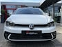 Volkswagen Polo 1.0 TSI AUTOMAAT *!* VIRTUAL/ NAVI/ CARPLAY/ CAMERA/ CRUISE/ LMV *!*