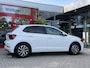 Volkswagen Polo 1.0 TSI AUTOMAAT *!* VIRTUAL/ NAVI/ CARPLAY/ CAMERA/ CRUISE/ LMV *!*