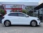 Volkswagen Polo 1.0 TSI AUTOMAAT *!* VIRTUAL/ NAVI/ CARPLAY/ CAMERA/ CRUISE/ LMV *!*