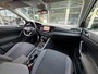 Volkswagen Polo 1.0 TSI AUTOMAAT *!* VIRTUAL/ NAVI/ CARPLAY/ CAMERA/ CRUISE/ LMV *!*