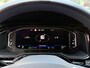 Volkswagen Polo 1.0 TSI AUTOMAAT *!* VIRTUAL/ NAVI/ CARPLAY/ CAMERA/ CRUISE/ LMV *!*