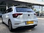 Volkswagen Polo 1.0 TSI AUTOMAAT *!* VIRTUAL/ NAVI/ CARPLAY/ CAMERA/ CRUISE/ LMV *!*