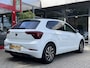 Volkswagen Polo 1.0 TSI AUTOMAAT *!* VIRTUAL/ NAVI/ CARPLAY/ CAMERA/ CRUISE/ LMV *!*