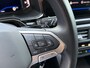 Volkswagen Polo 1.0 TSI AUTOMAAT *!* VIRTUAL/ NAVI/ CARPLAY/ CAMERA/ CRUISE/ LMV *!*