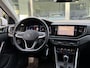 Volkswagen Polo 1.0 TSI AUTOMAAT *!* VIRTUAL/ NAVI/ CARPLAY/ CAMERA/ CRUISE/ LMV *!*