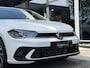 Volkswagen Polo 1.0 TSI AUTOMAAT *!* VIRTUAL/ NAVI/ CARPLAY/ CAMERA/ CRUISE/ LMV *!*