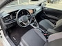 Volkswagen Polo 1.0 TSI AUTOMAAT *!* VIRTUAL/ NAVI/ CARPLAY/ CAMERA/ CRUISE/ LMV *!*