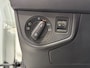 Volkswagen Polo 1.0 TSI AUTOMAAT *!* VIRTUAL/ NAVI/ CARPLAY/ CAMERA/ CRUISE/ LMV *!*