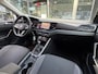 Volkswagen Polo 1.0 TSI AUTOMAAT *!* VIRTUAL/ NAVI/ CARPLAY/ CAMERA/ CRUISE/ LMV *!*