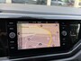 Volkswagen Polo 1.0 TSI AUTOMAAT *!* VIRTUAL/ NAVI/ CARPLAY/ CAMERA/ CRUISE/ LMV *!*