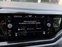 Volkswagen Polo 1.0 TSI AUTOMAAT *!* VIRTUAL/ NAVI/ CARPLAY/ CAMERA/ CRUISE/ LMV *!*