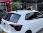 Volkswagen Polo 1.0 TSI AUTOMAAT *!* VIRTUAL/ NAVI/ CARPLAY/ CAMERA/ CRUISE/ LMV *!*